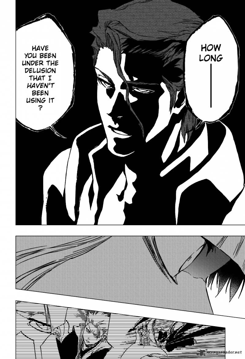 Page 19 of Chapter 392
