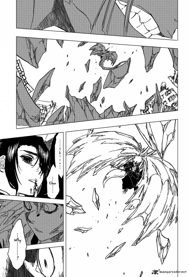 Page 20 of Chapter 392