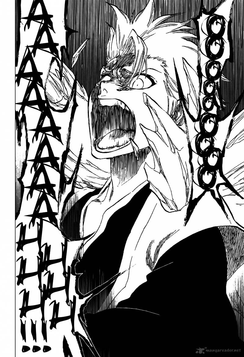 Page 21 of Chapter 392