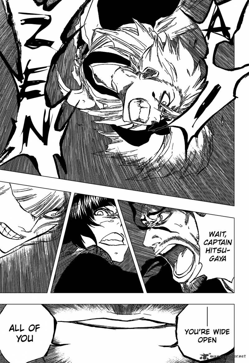Page 22 of Chapter 392