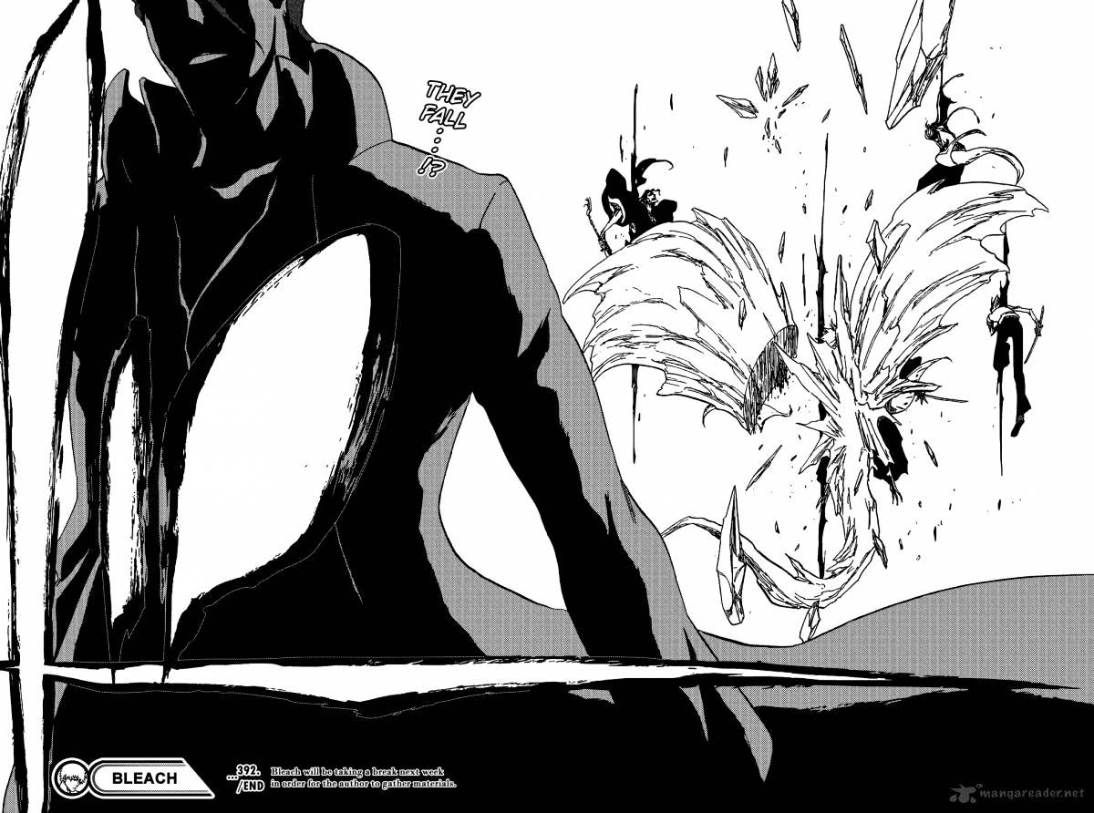 Page 23 of Chapter 392