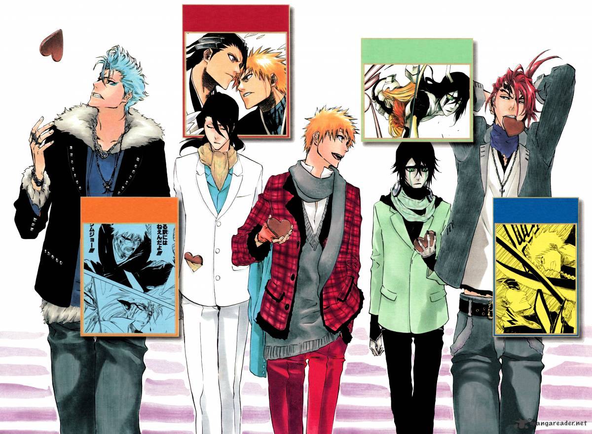 Page 24 of Chapter 392