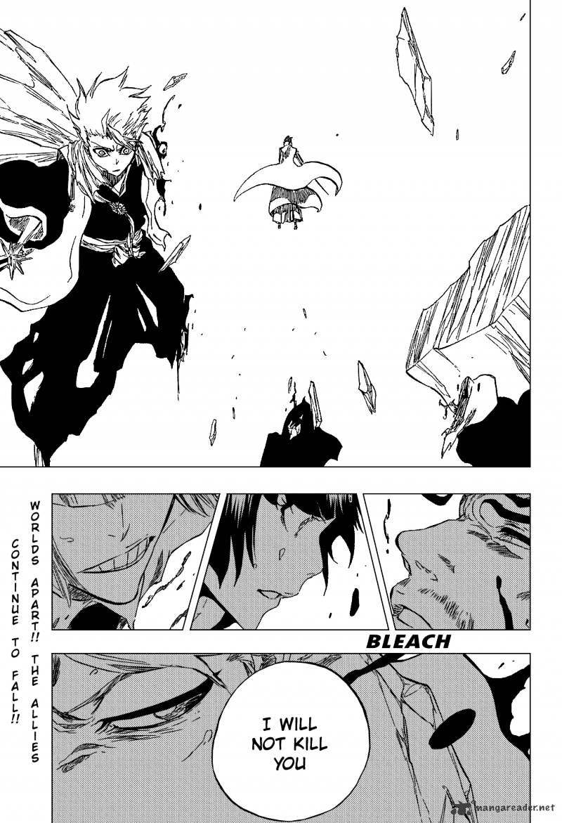 Page 4 of Chapter 393