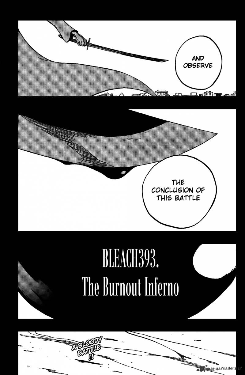 Page 6 of Chapter 393