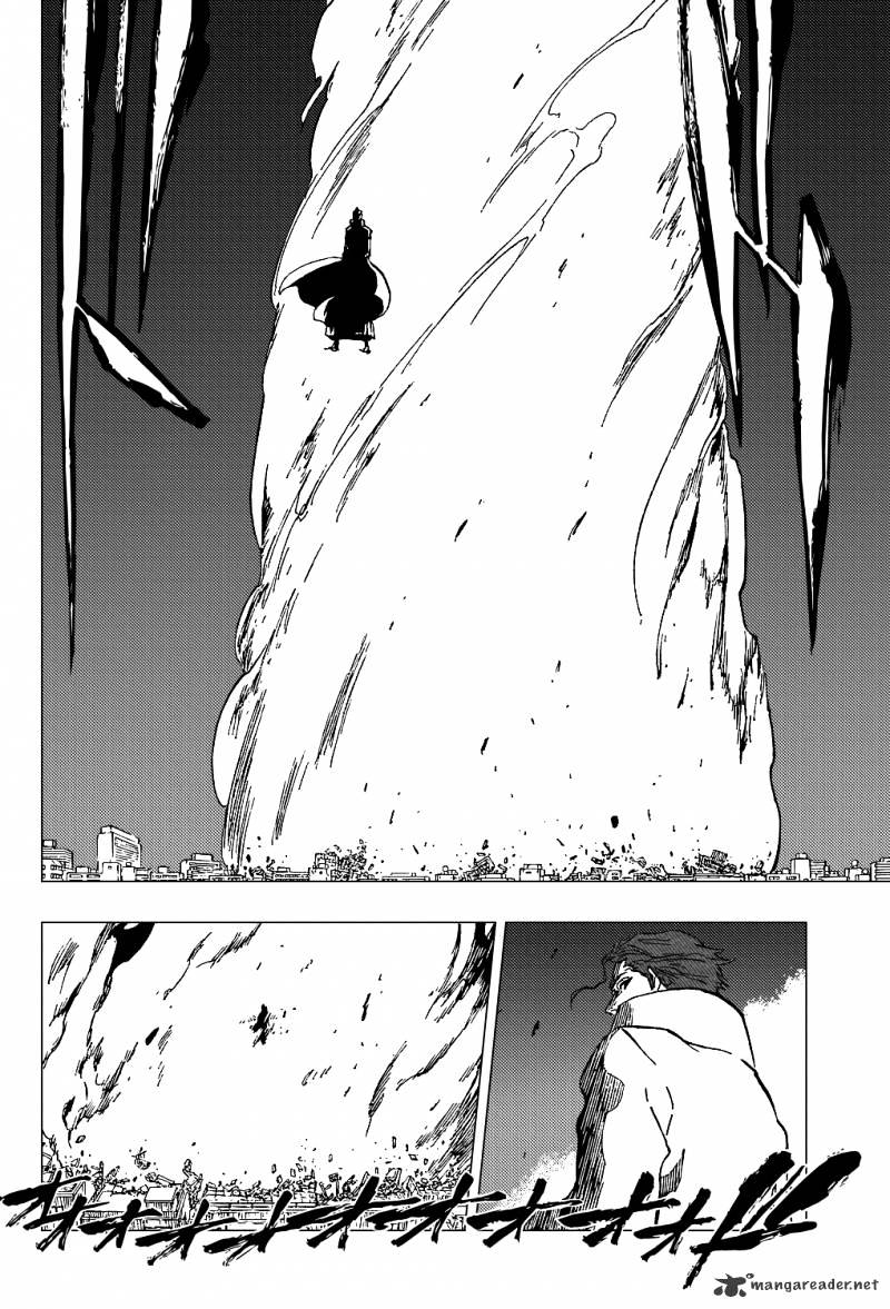 Page 7 of Chapter 393