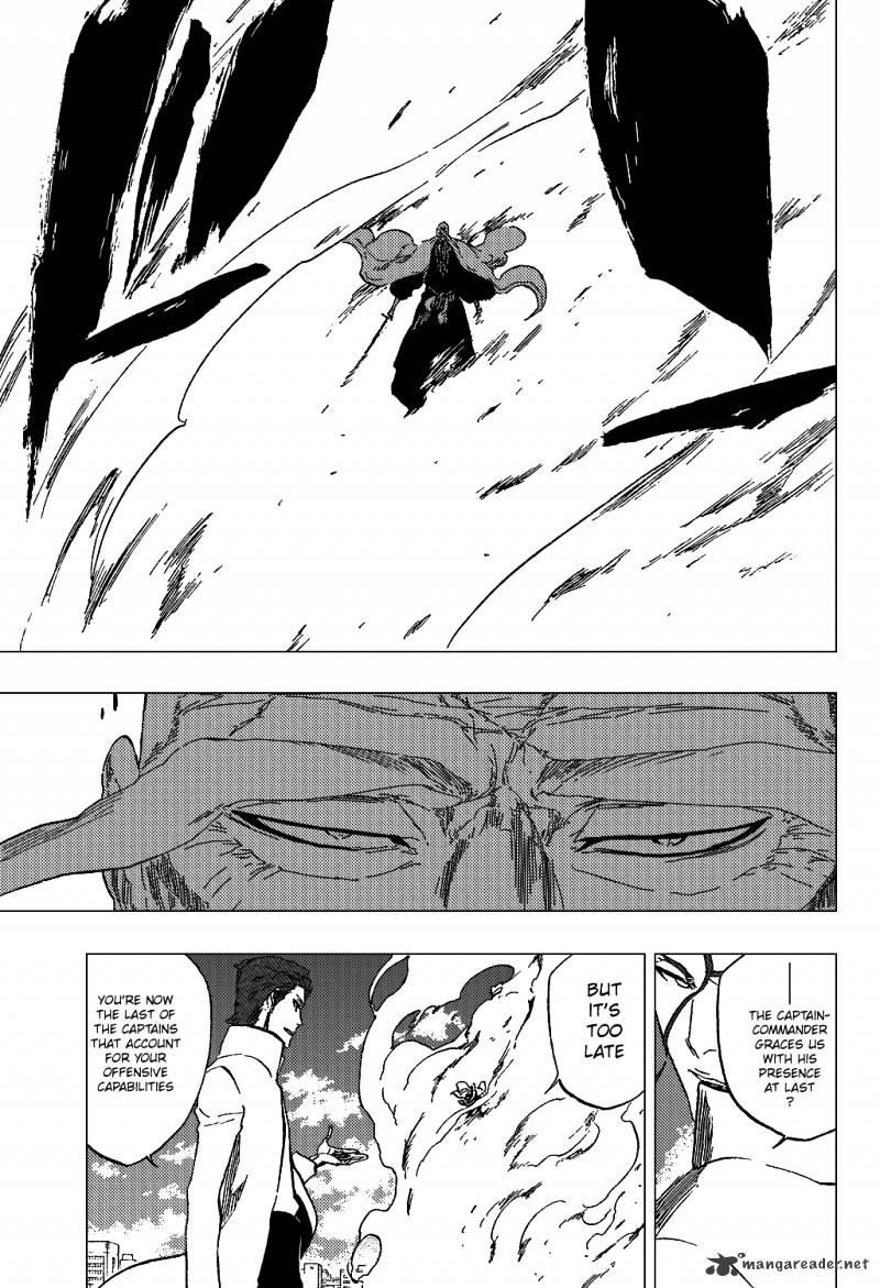 Page 8 of Chapter 393
