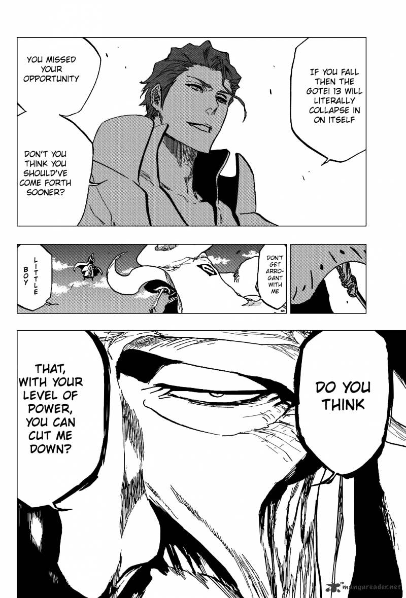 Page 9 of Chapter 393