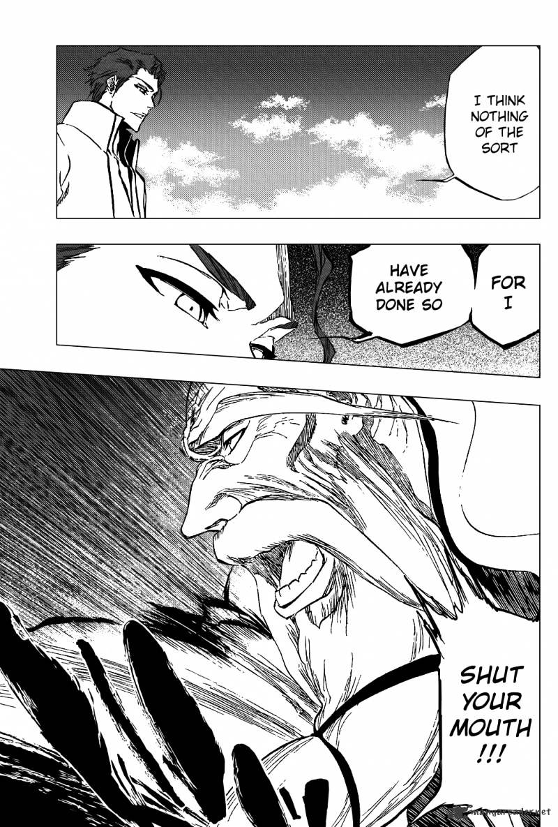 Page 10 of Chapter 393
