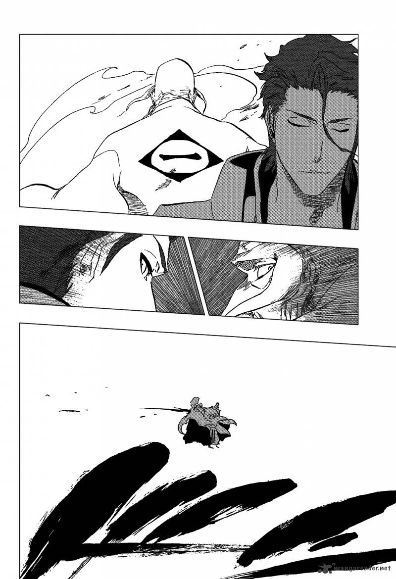 Page 11 of Chapter 393