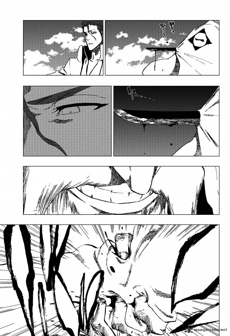 Page 12 of Chapter 393