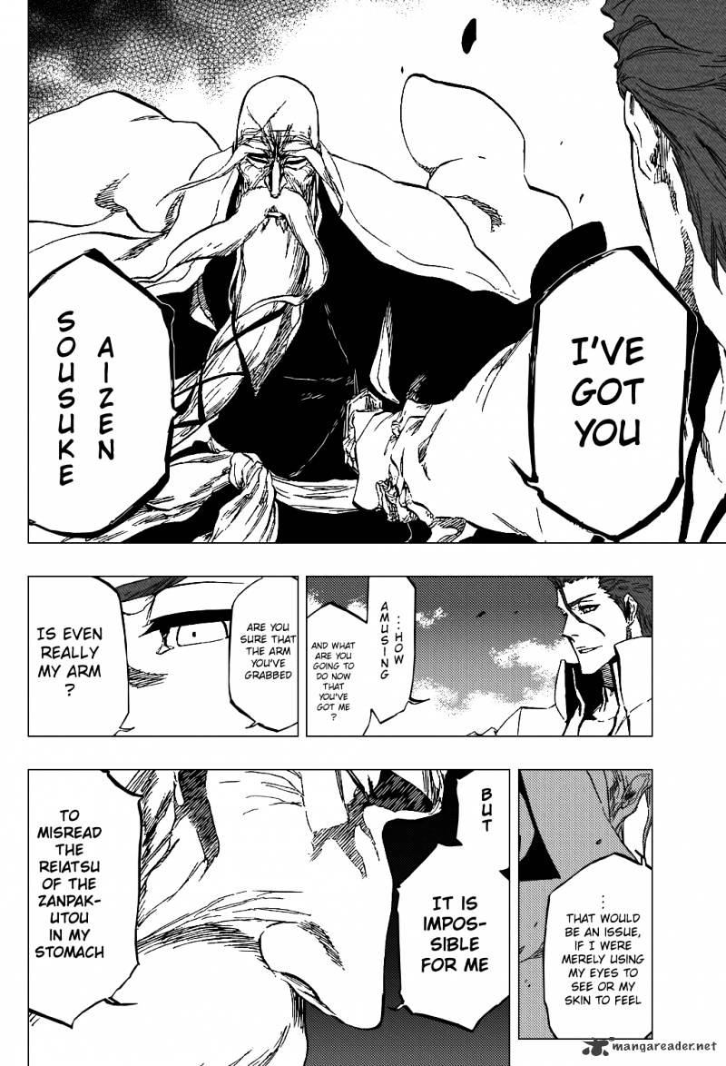 Page 13 of Chapter 393