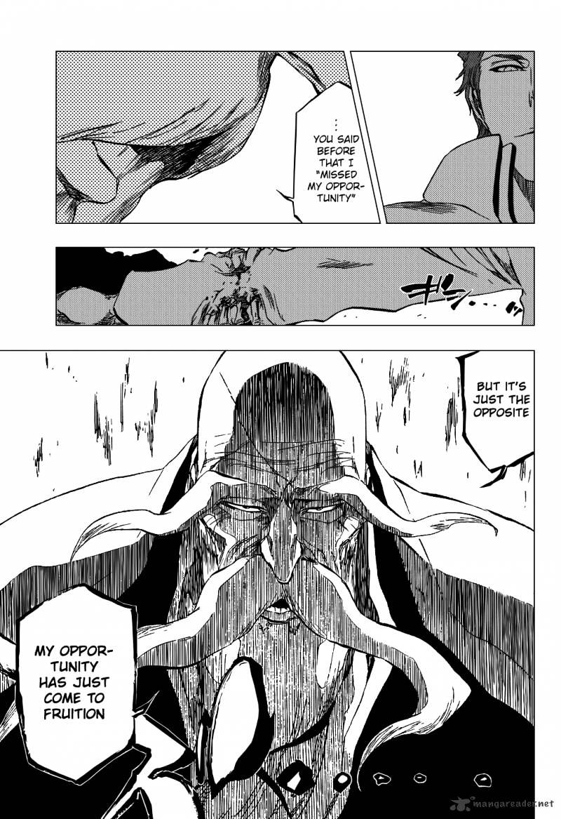 Page 14 of Chapter 393