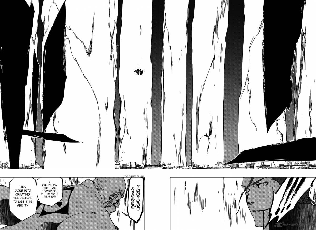 Page 15 of Chapter 393