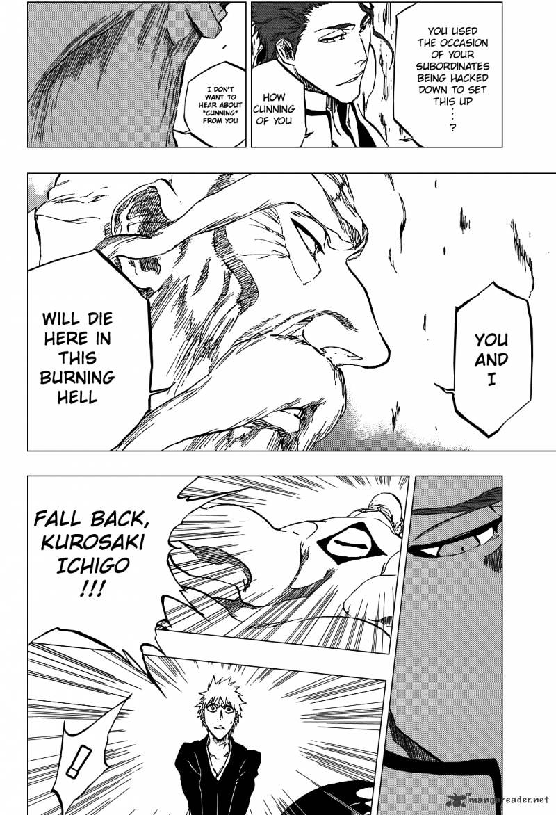 Page 16 of Chapter 393