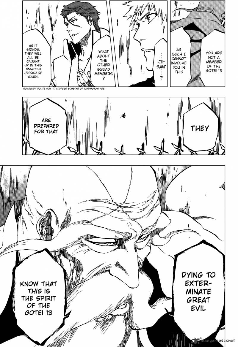 Page 17 of Chapter 393