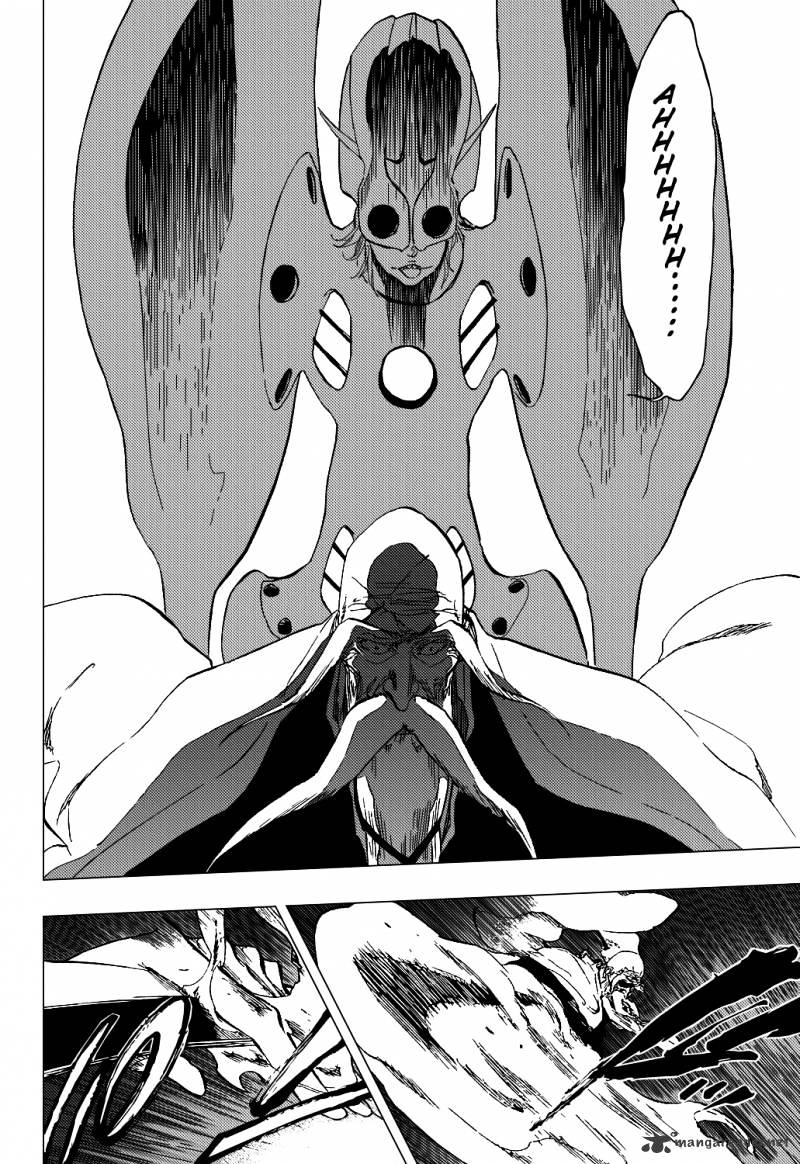 Page 18 of Chapter 393