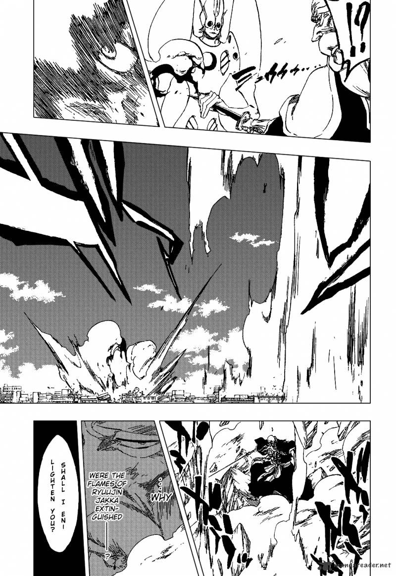 Page 19 of Chapter 393