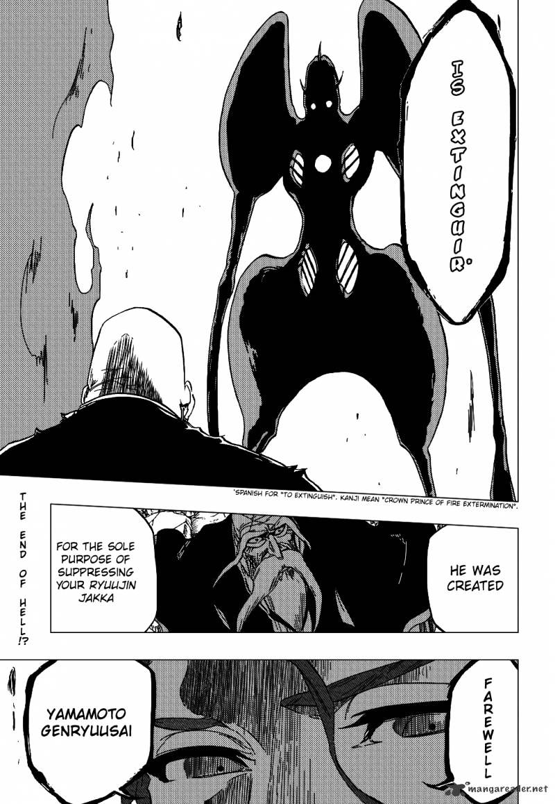 Page 21 of Chapter 393
