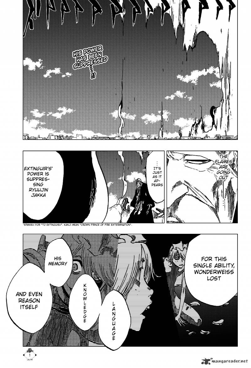 Page 4 of Chapter 394