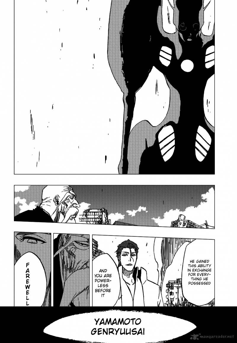 Page 5 of Chapter 394