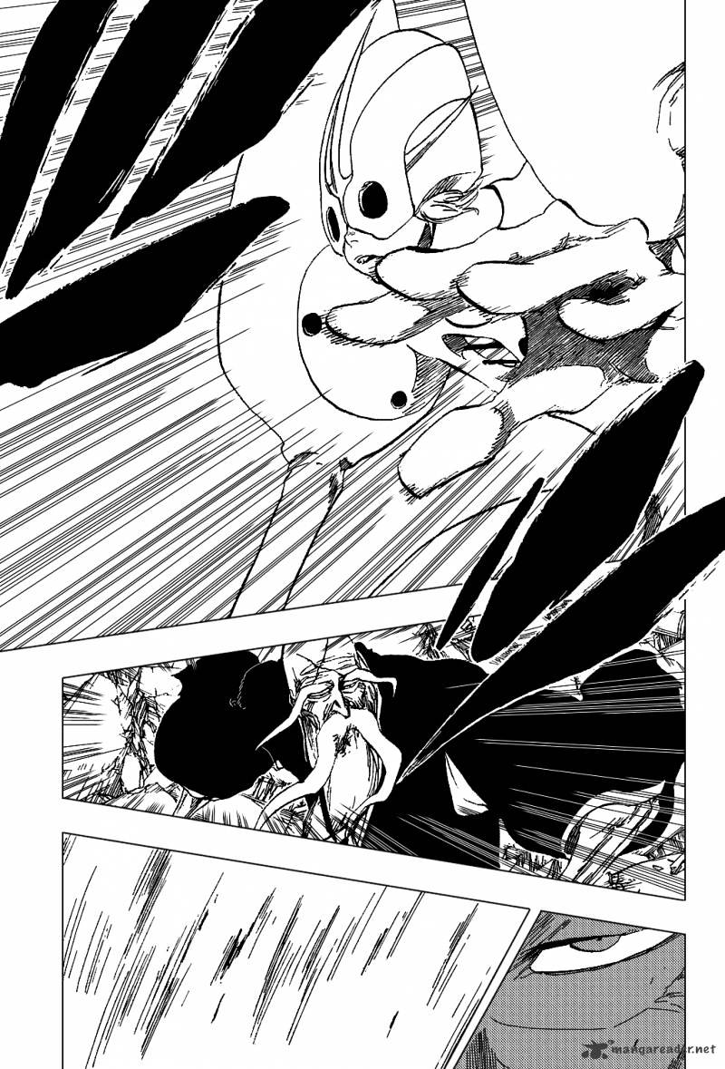 Page 6 of Chapter 394
