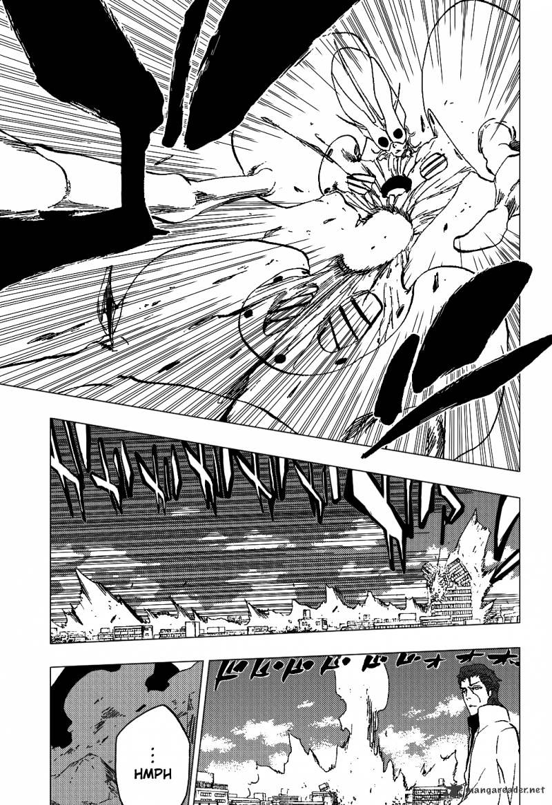 Page 8 of Chapter 394