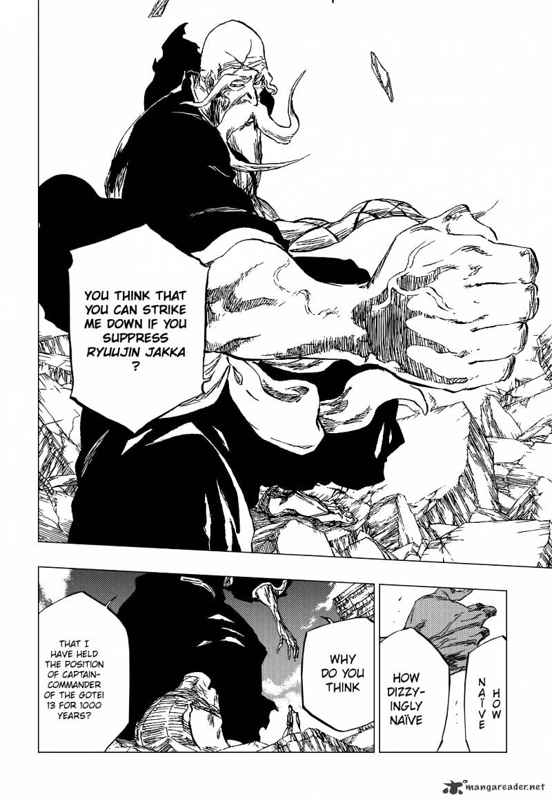 Page 9 of Chapter 394