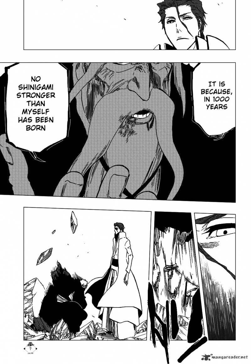 Page 10 of Chapter 394