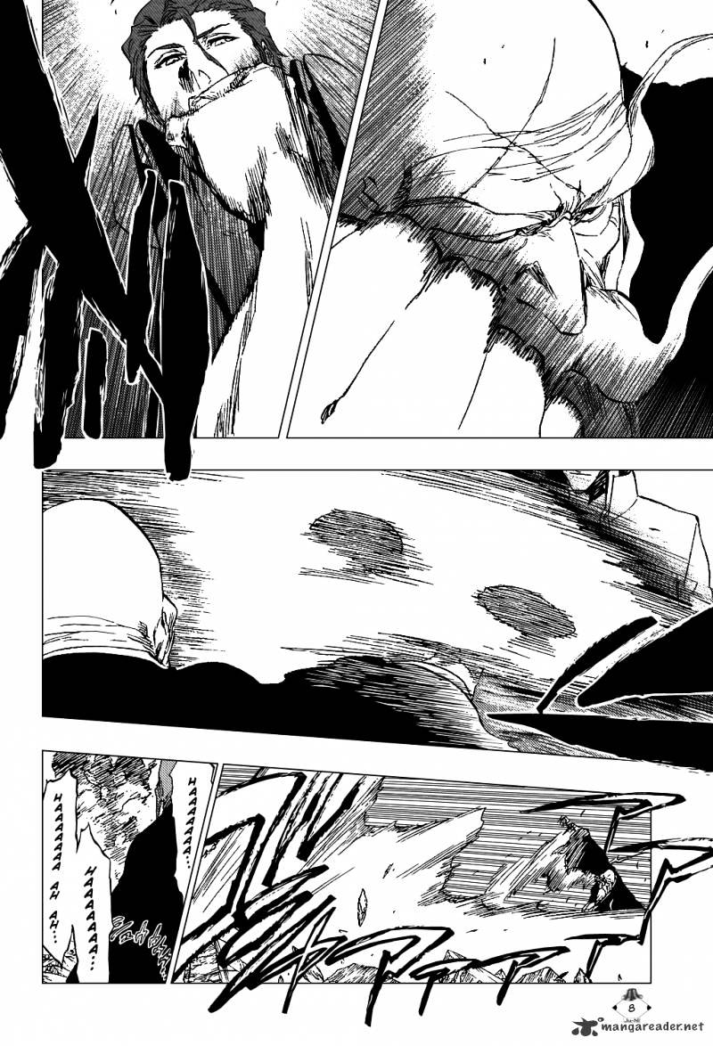 Page 11 of Chapter 394