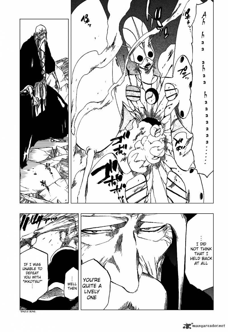 Page 12 of Chapter 394
