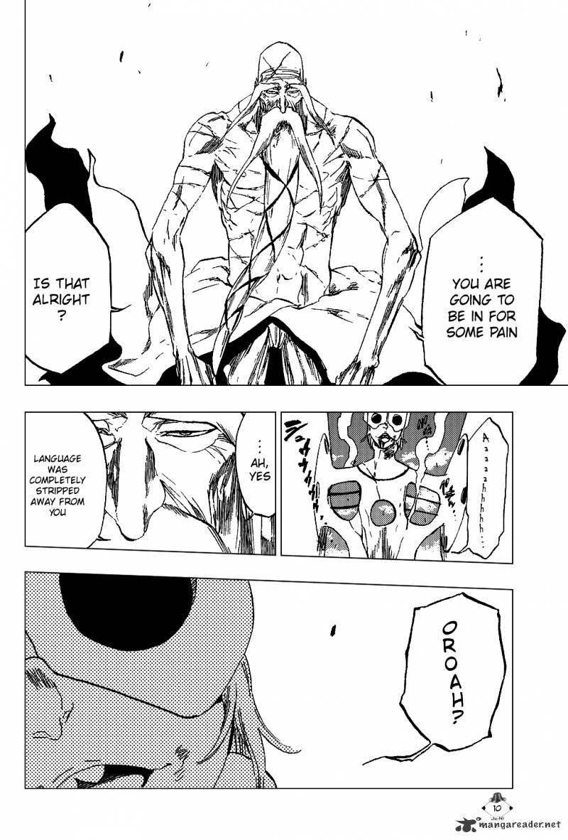 Page 13 of Chapter 394