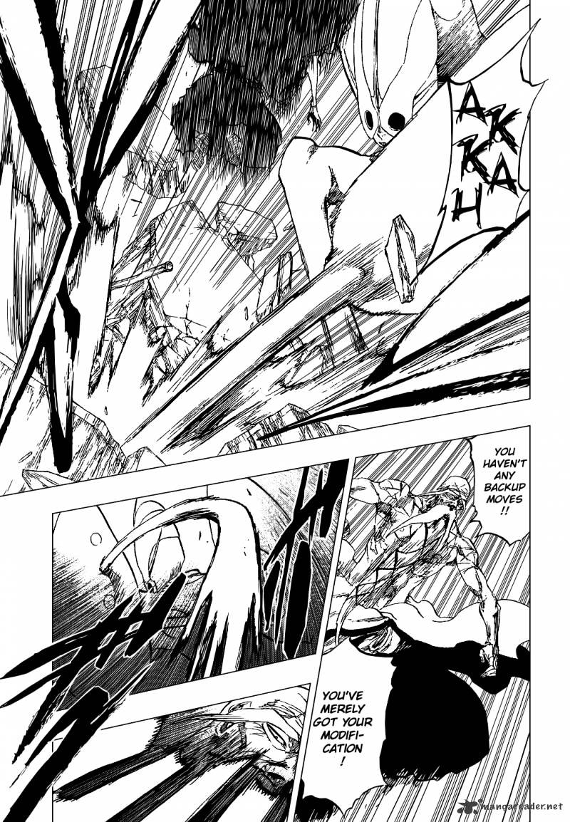 Page 14 of Chapter 394