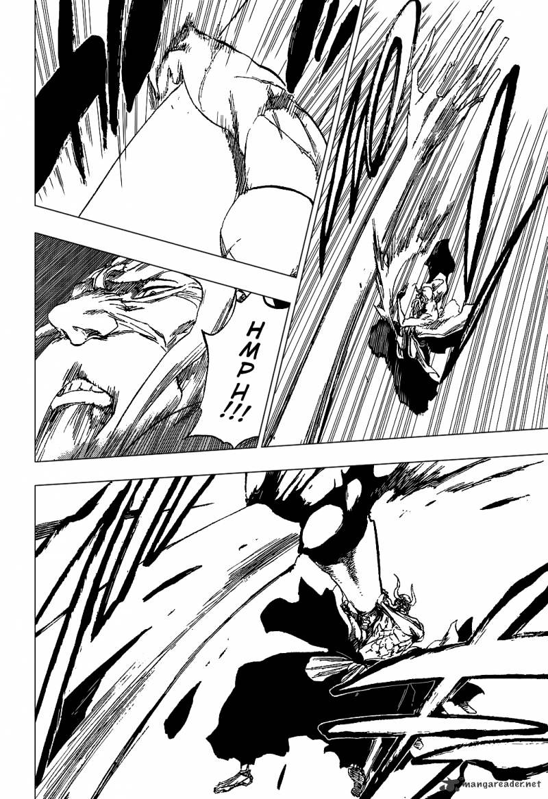 Page 15 of Chapter 394