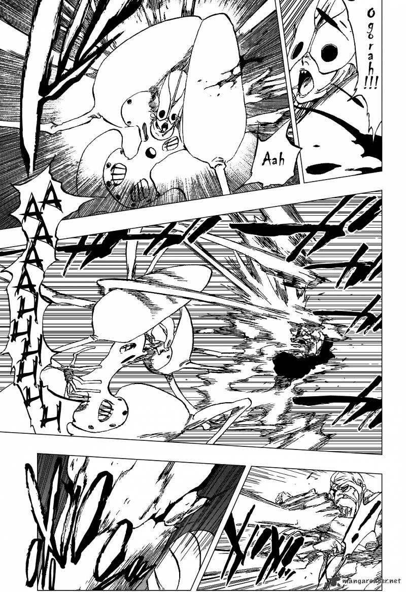 Page 16 of Chapter 394
