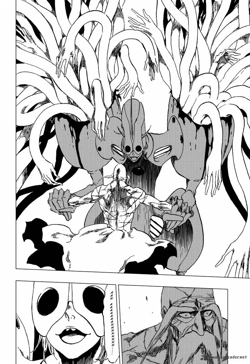 Page 17 of Chapter 394