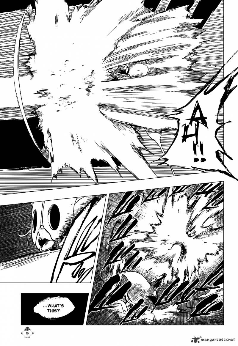 Page 18 of Chapter 394