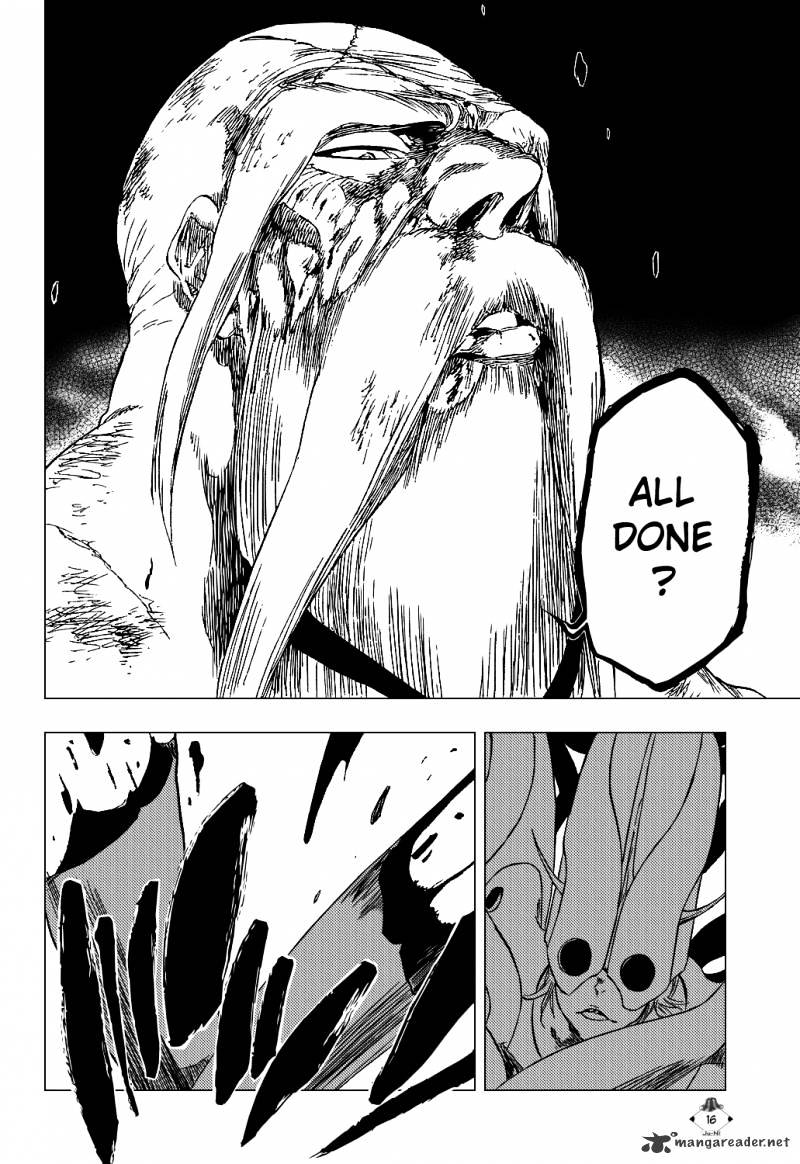Page 19 of Chapter 394