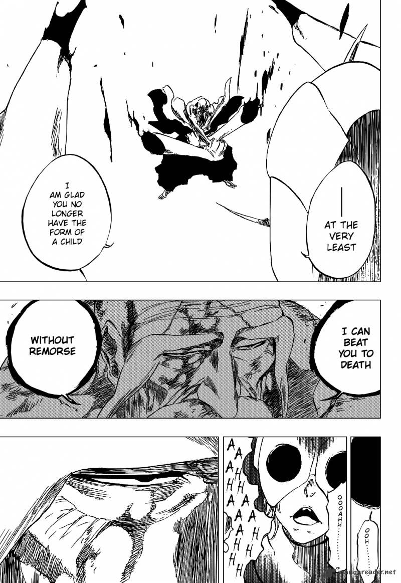 Page 20 of Chapter 394
