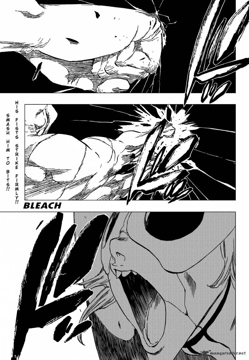 Page 4 of Chapter 395