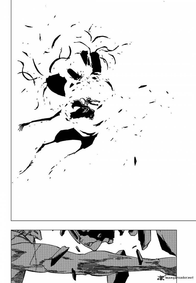 Page 5 of Chapter 395