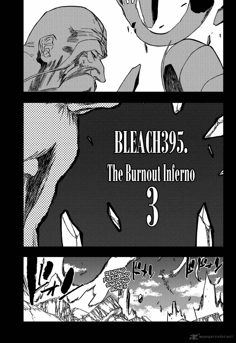 Page 6 of Chapter 395