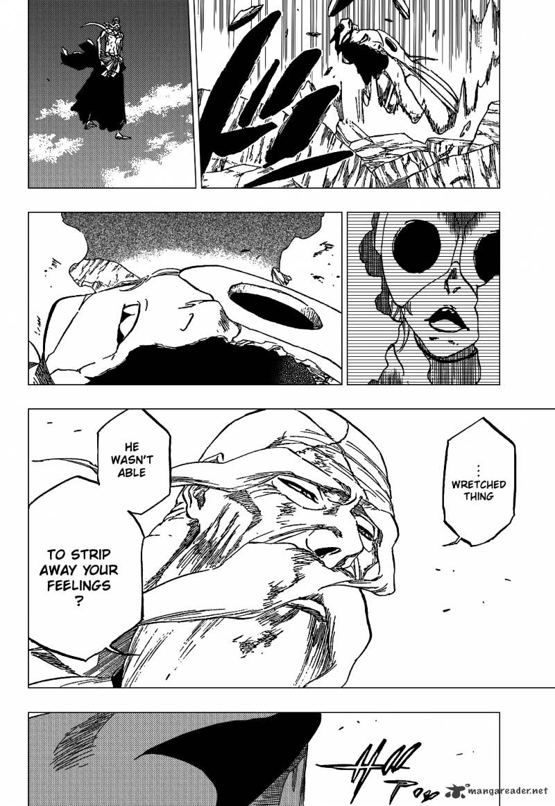 Page 7 of Chapter 395