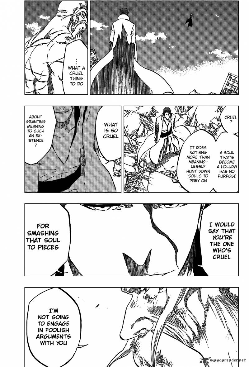Page 8 of Chapter 395