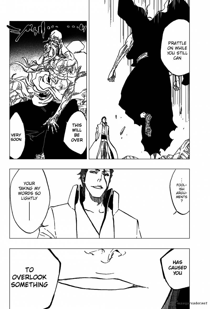 Page 9 of Chapter 395