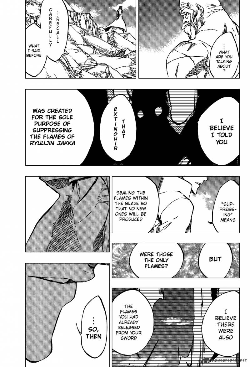Page 10 of Chapter 395