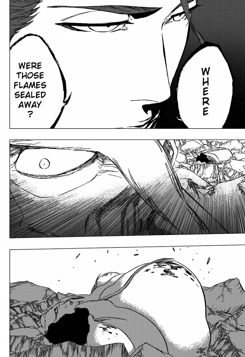 Page 11 of Chapter 395