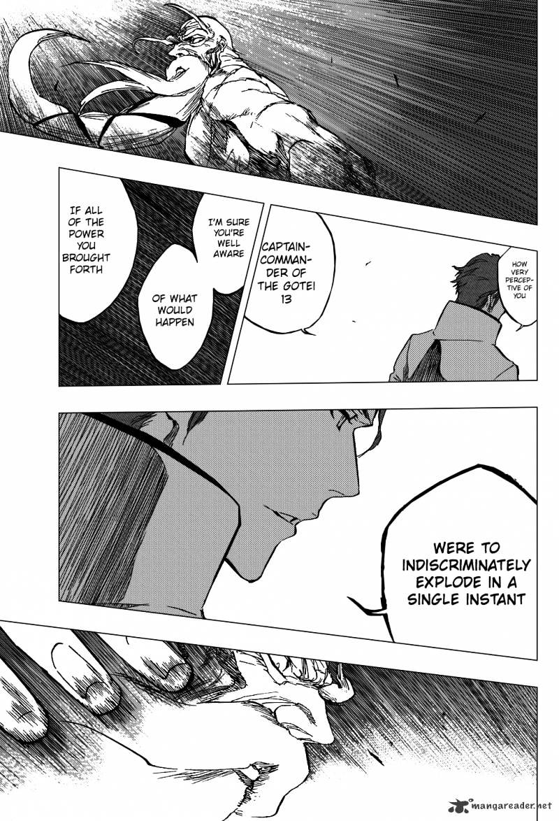 Page 12 of Chapter 395