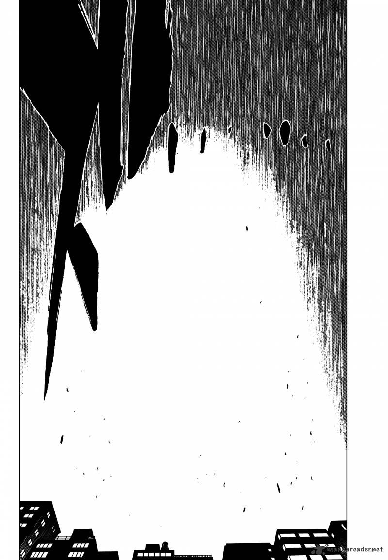 Page 13 of Chapter 395
