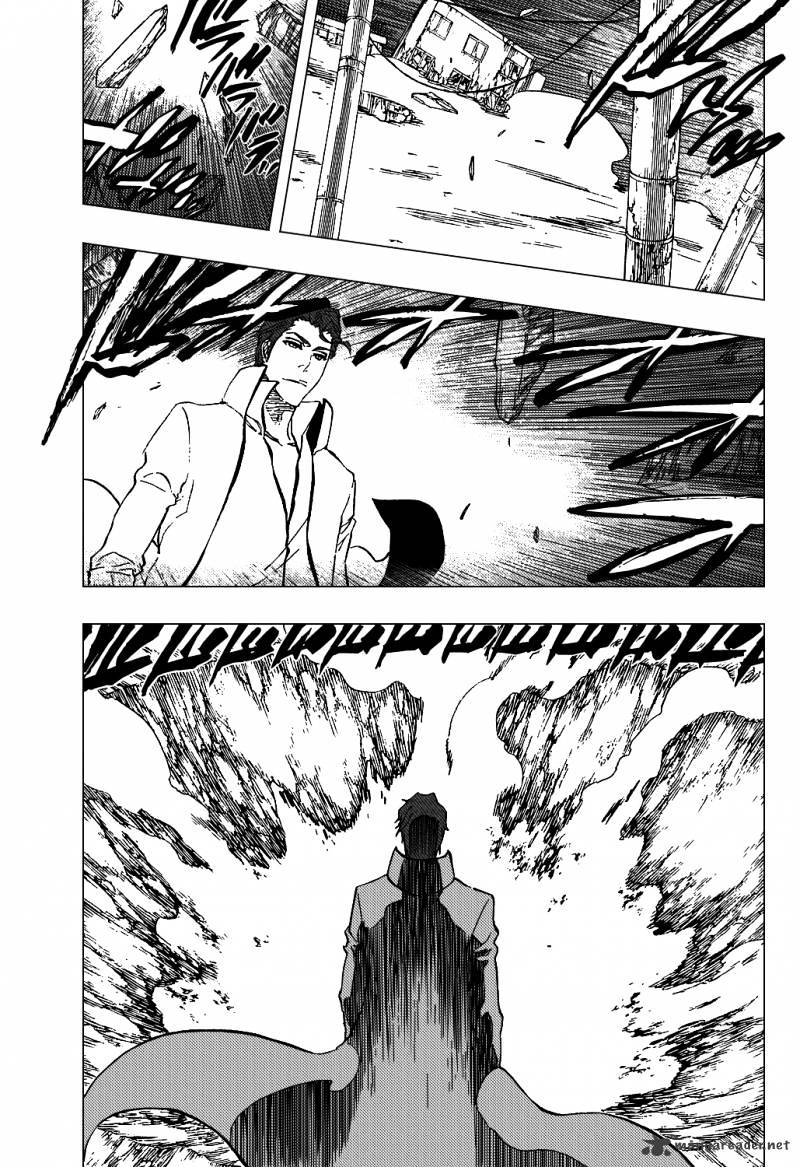 Page 14 of Chapter 395