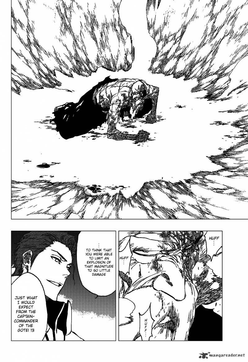 Page 15 of Chapter 395